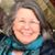 Kathy Black's profile image