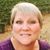 Shelly Salisbury- Henness's profile image