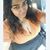 Sherizan S Khan's profile image