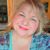 Janice Lijek DeRossett's profile image
