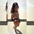 Ingridy Souza's profile image