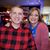 Cortney Badenhop's profile image