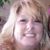 Lisa Gallagher Kranz's profile image