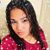 Stephanie Ruiz Caraballo's profile image