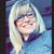 Rebecca Ray's profile image