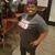 Alicia Nikki Sims's profile image