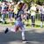 Vicki Grogg Wysong's profile image