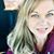 Amy M Cullum's profile image