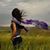 Anna Nazarkian's profile image