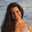 Jenn Brandon's profile image