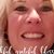 Shelley Goolman's profile image