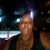 Chiniqua Jackson's profile image