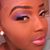 Brandi Boss Barbie's profile image