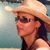 Angelica Almeida's profile image