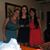 Hanah Loya's profile image