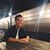 Hieu Dinh's profile image