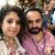 Rana Kakish's profile image