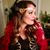 Hallie Sadler's profile image
