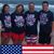 Sandy Beedy's profile image