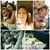 Wendy L. Flint's profile image