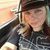 Chrissie Galitelo's profile image