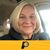 Barbara Duke Sams's profile image