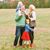 Mary Beth Hammond's profile image