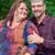 Brian Meece's profile image