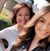 Elaine Reyes's profile image