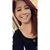 Nicole Mandonado's profile image