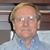 Mark Raker's profile image