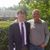 Robin Fulcher's profile image