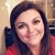 Kristin Renee Edge's profile image