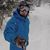 Max Cascone's profile image