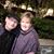Michelle Boulay Sobel's profile image