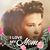 Margo Burrows's profile image