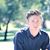 Kyler Battleson's profile image