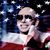 Brad Newman's profile image