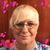 Terri Lynn's profile image