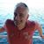 Metin Atçı's profile image