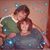 Angie Miller's profile image