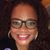 Natalie Douglas's profile image