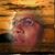 Beryl Allen-Troy's profile image