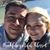 Gena Atwell's profile image