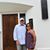 Darren B. Marchi's profile image