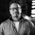 Sabbir Ahmed's profile image