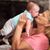 Jayne Golden's profile image