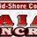 Saia's Concrete's profile image