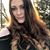 Lisa Balentine's profile image