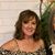 Kelly Prettyman's profile image